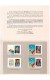 Commemorative Stamps set - 200 years from Greek Independence